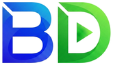 The BroxtenDigital Show